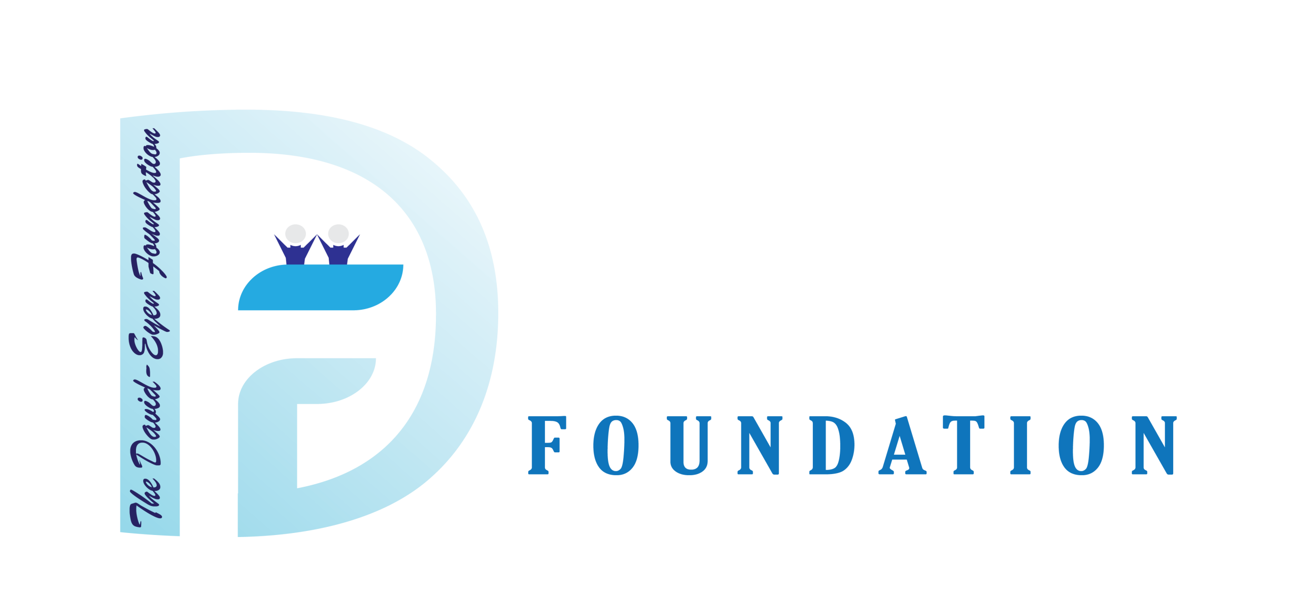 David-Eyen Foundation