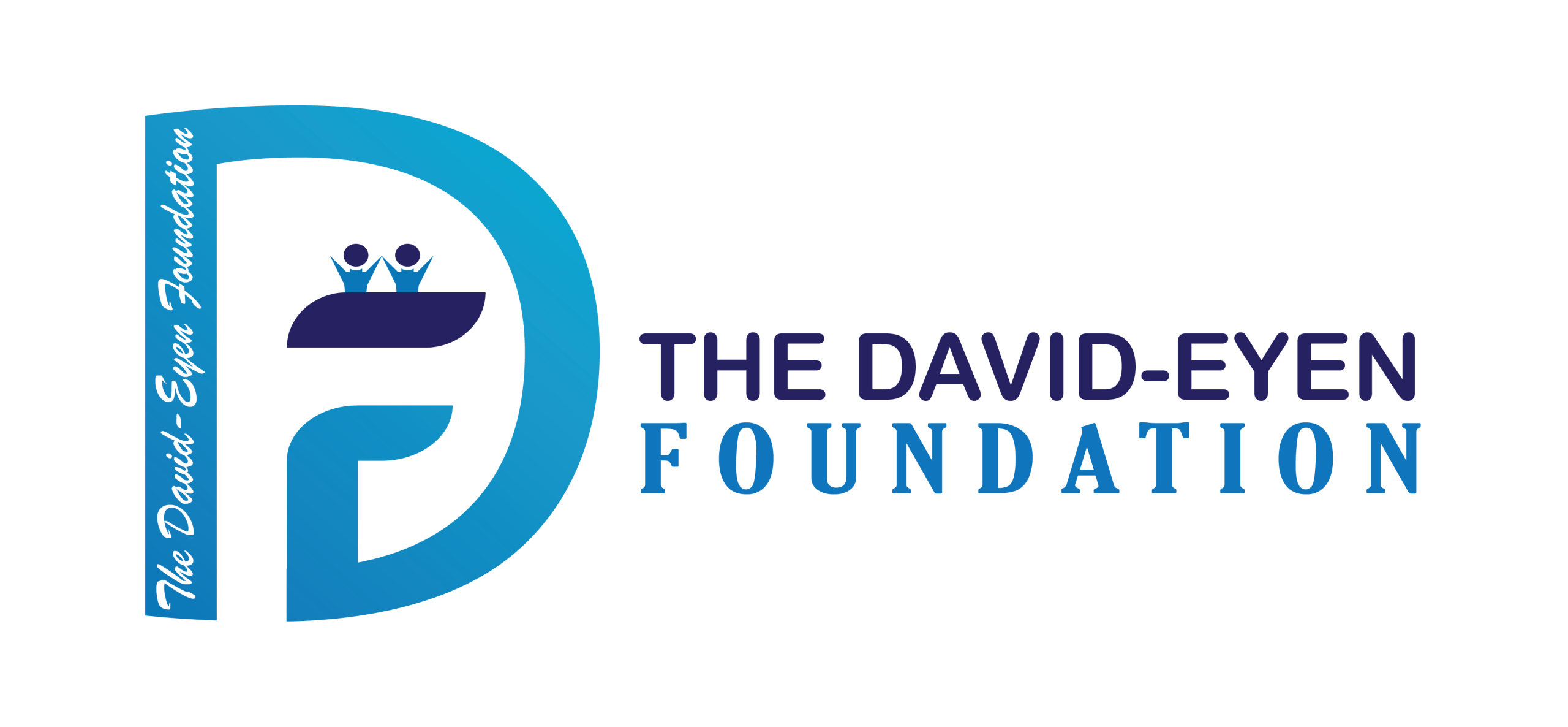 David-Eyen Foundation